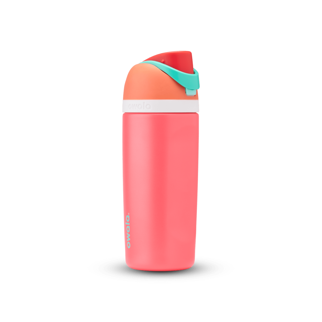 Kids' FreeSip | Easy Series