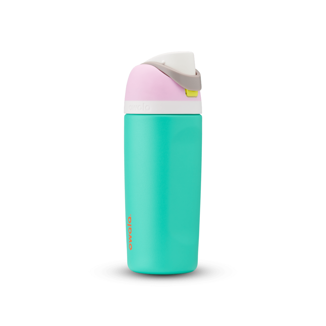 Kids' FreeSip | Modern Pick