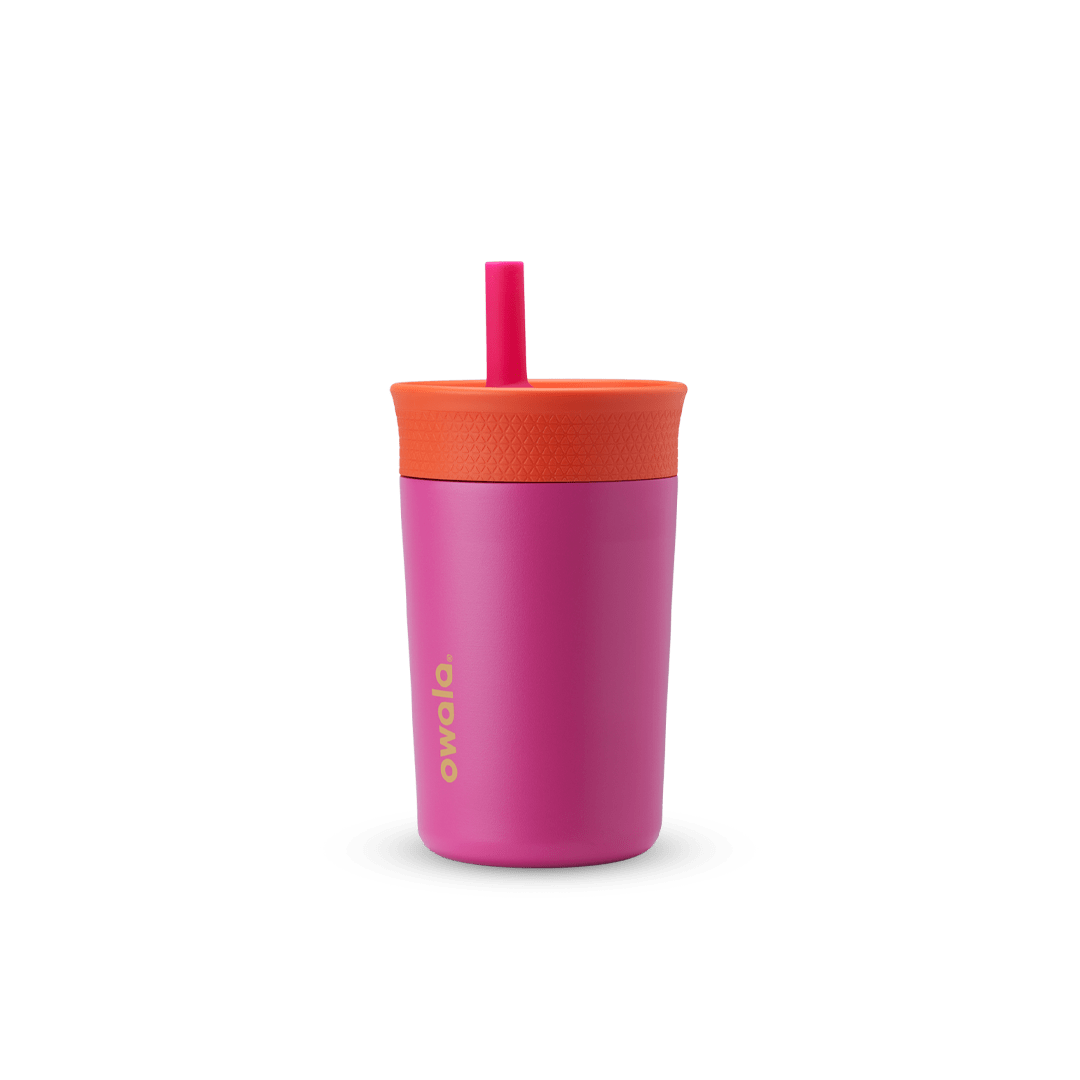 Kids' Tumbler | Daily Edit