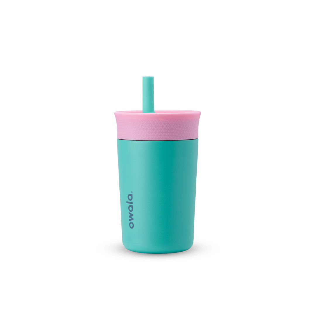 Kids' Tumbler | Daily Edit
