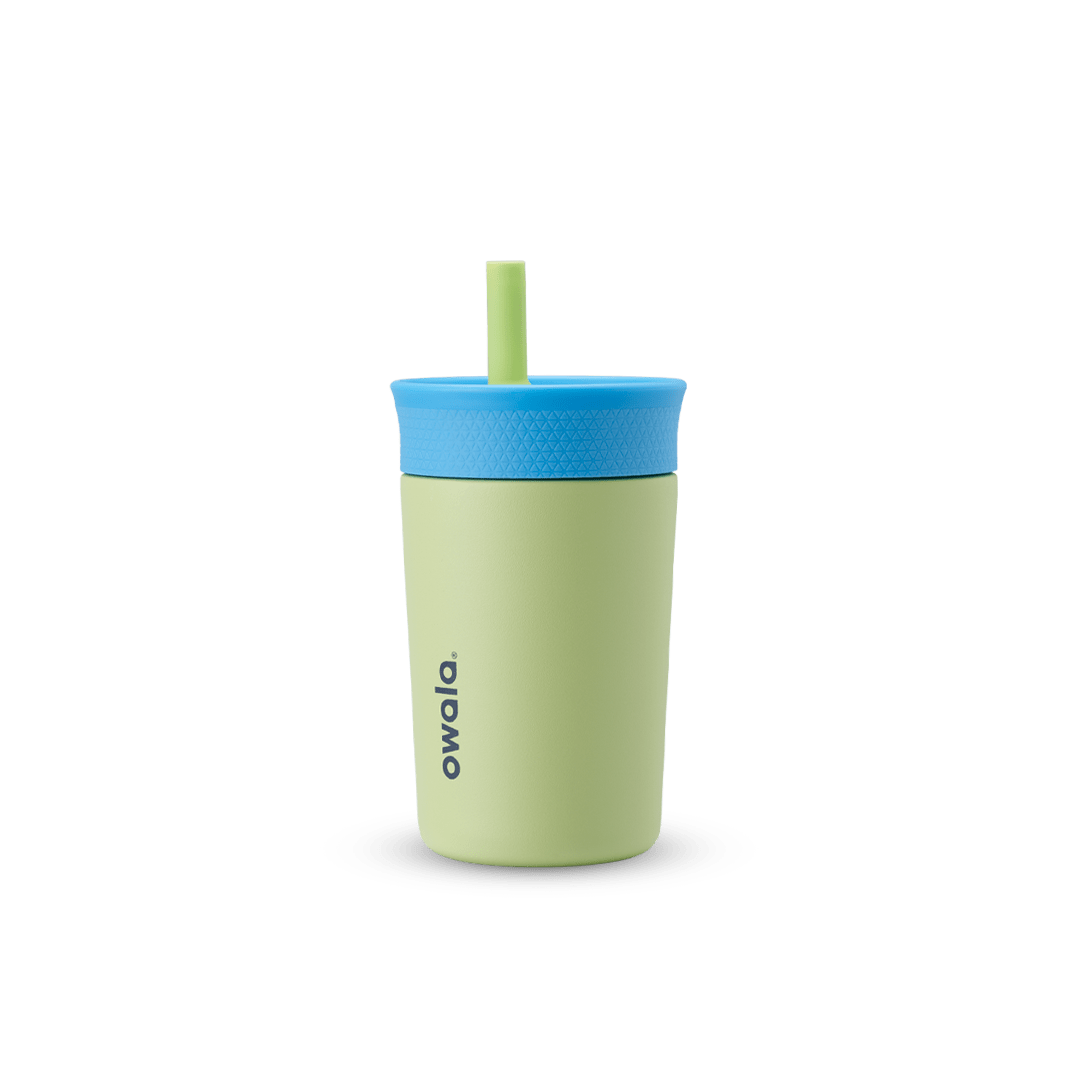 Kids' Tumbler | Daily Edit