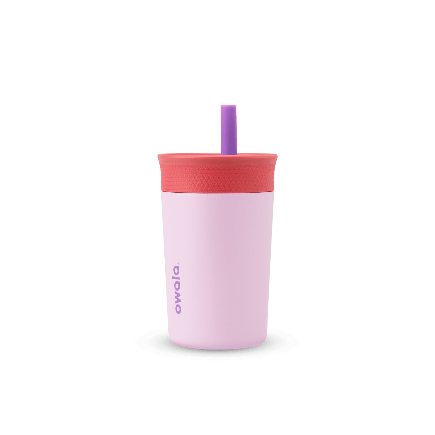 Kids' FreeSip | Modern Pick