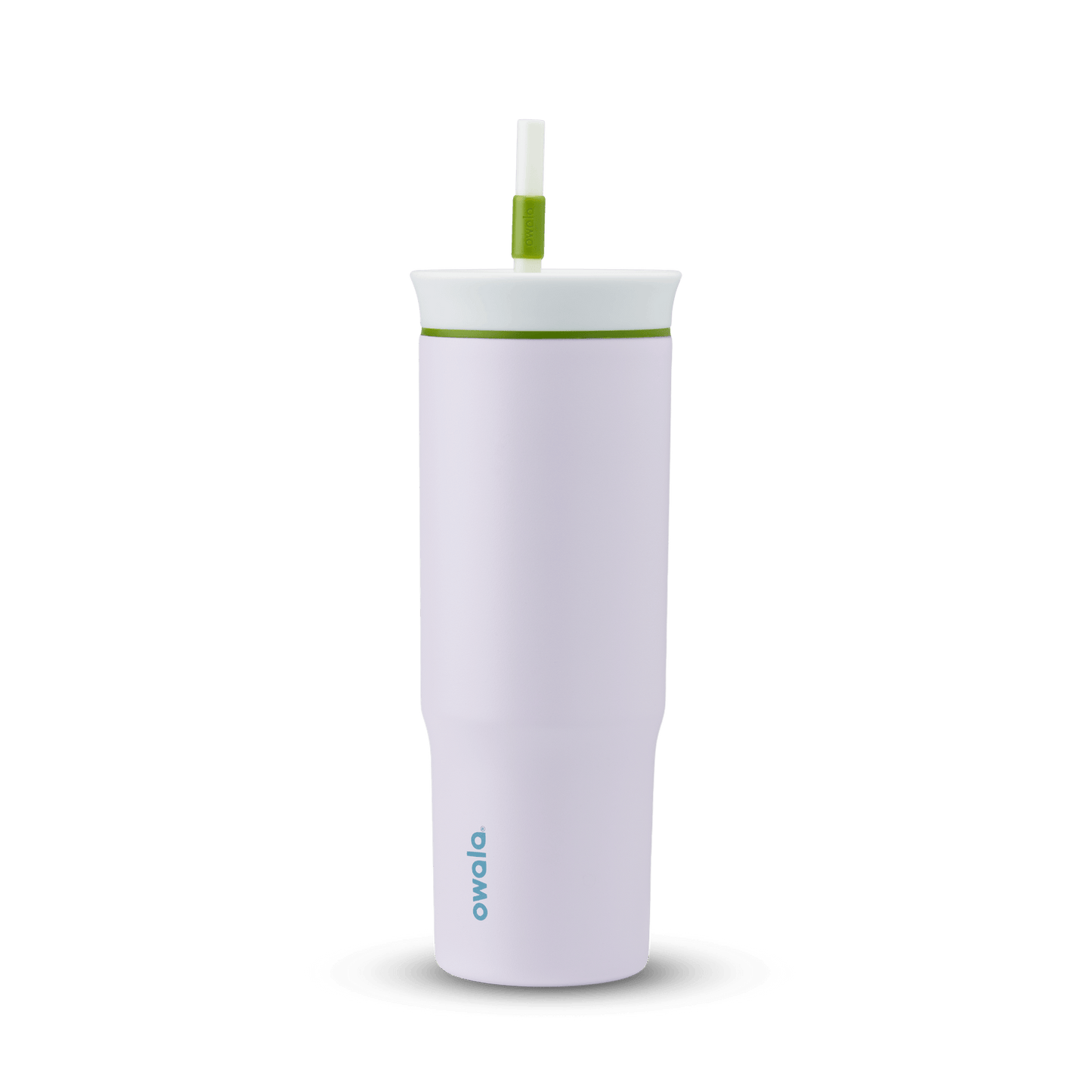 40oz Tumbler | Modern Pick