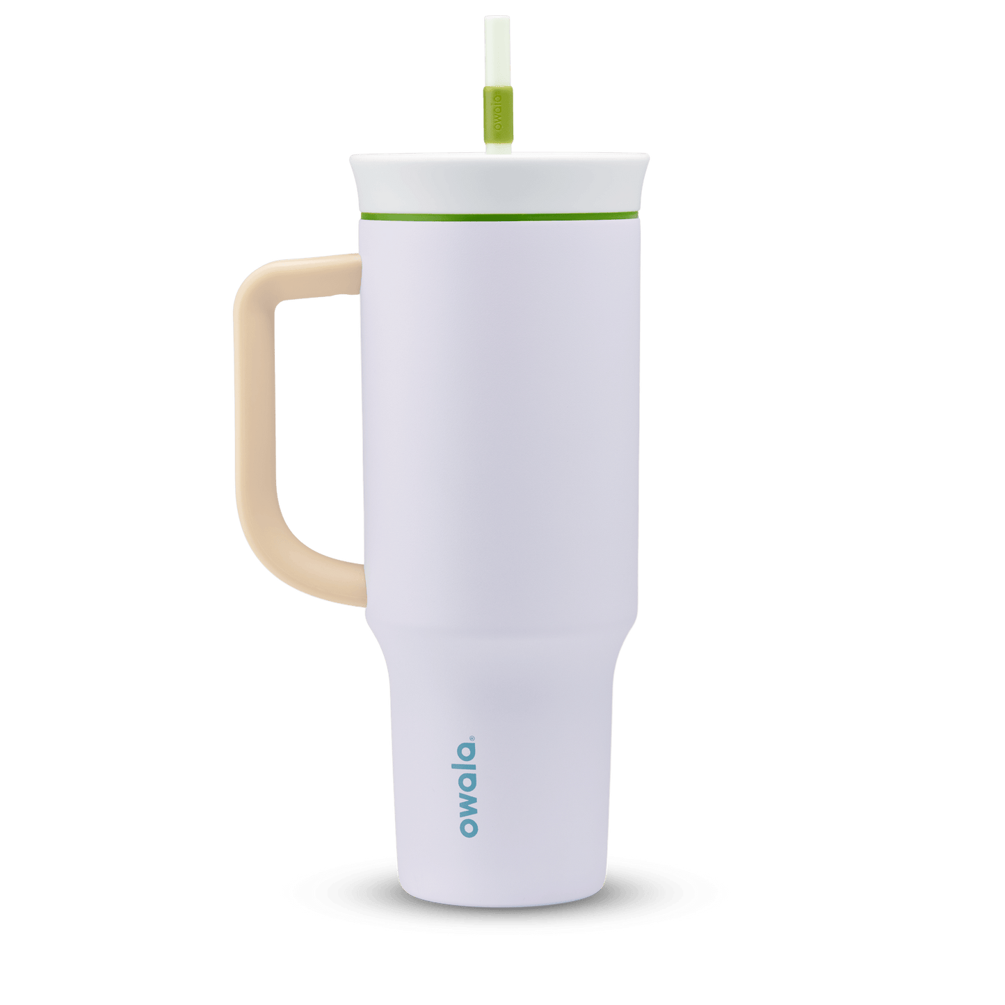 40oz Tumbler | Modern Pick