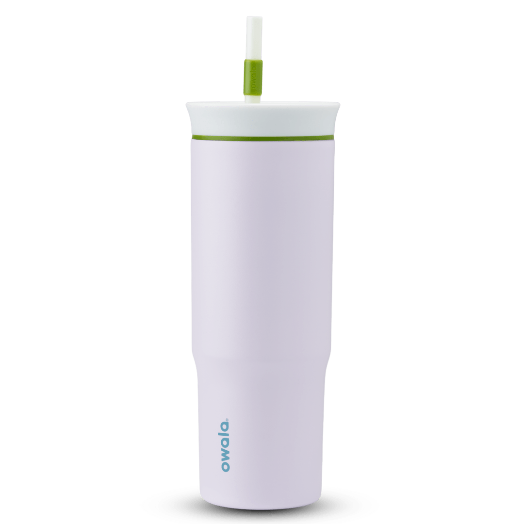 24oz Tumbler | Prime Edit