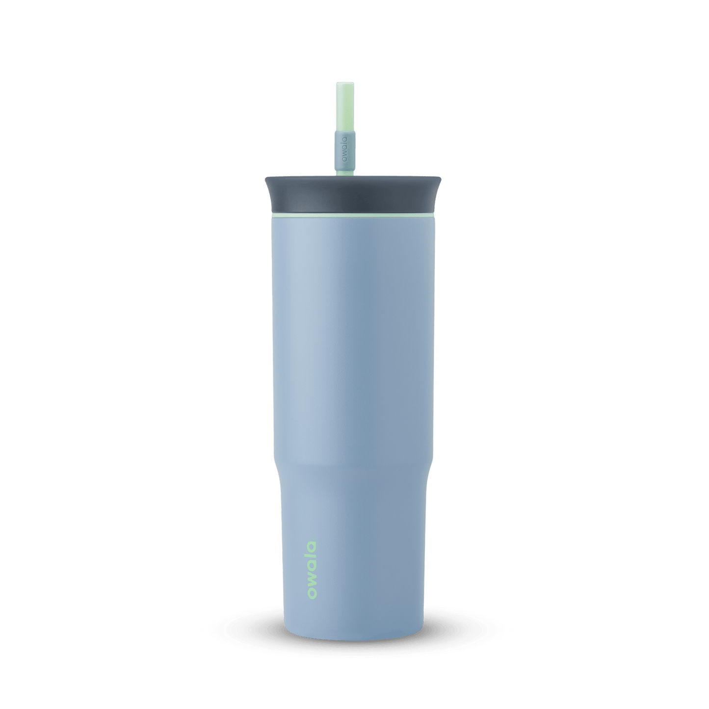 40oz Tumbler | Easy Series