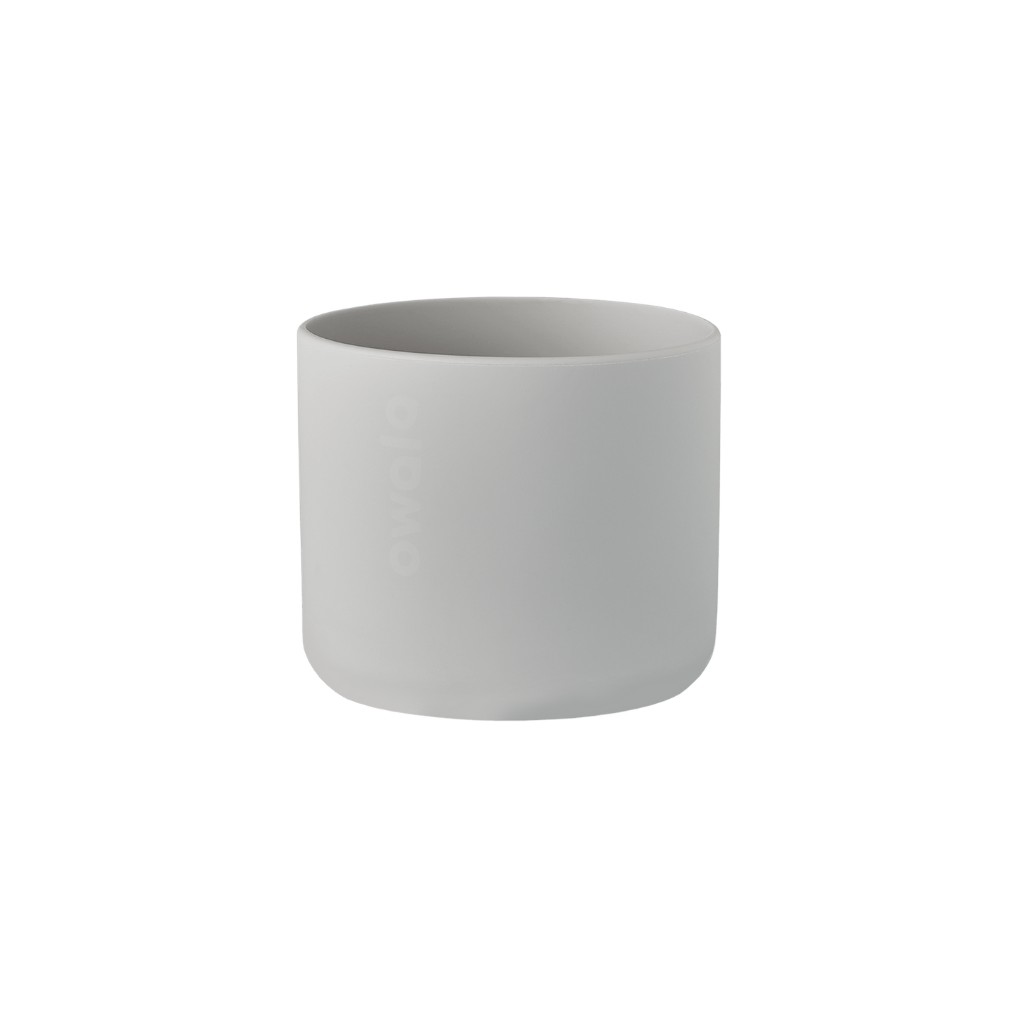 40oz Tumbler | Modern Pick