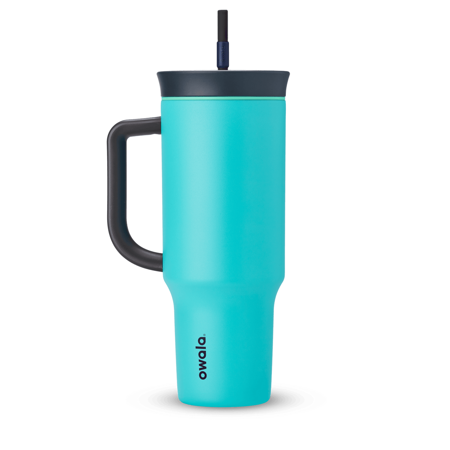 40oz Tumbler | Modern Pick