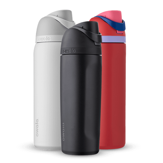 FreeSip Bundle | Signature Pick