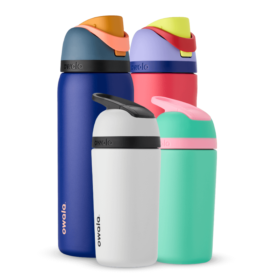 Family Bundle | Core Style