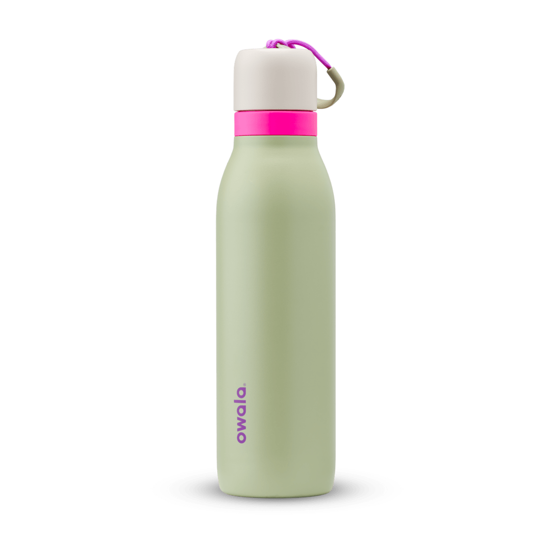 FreeSip® Twist | Studio Pick