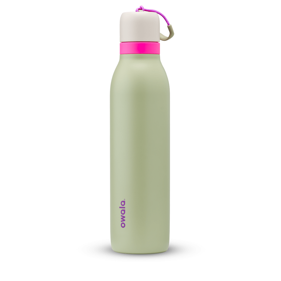 FreeSip® Twist | Studio Pick