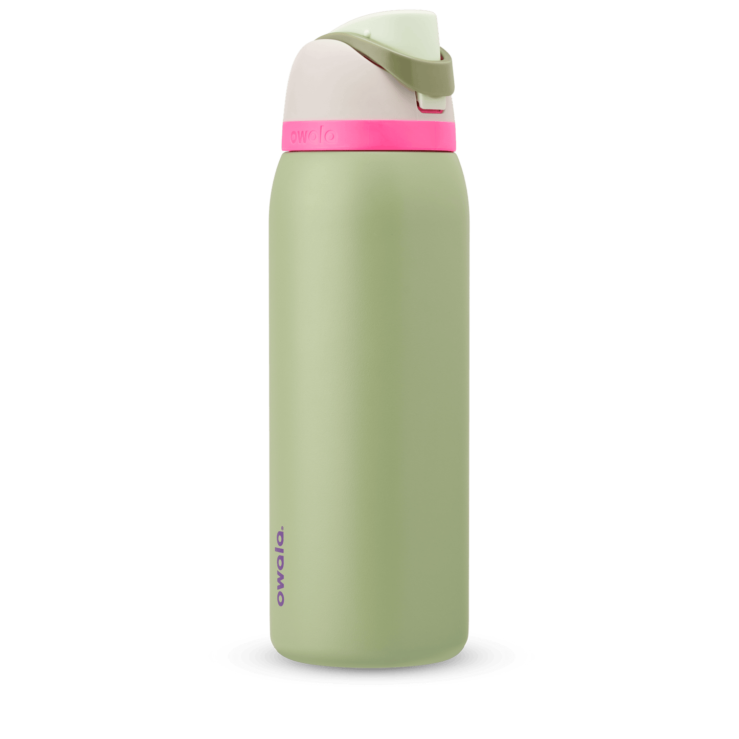 Clover Achiever | Home Select