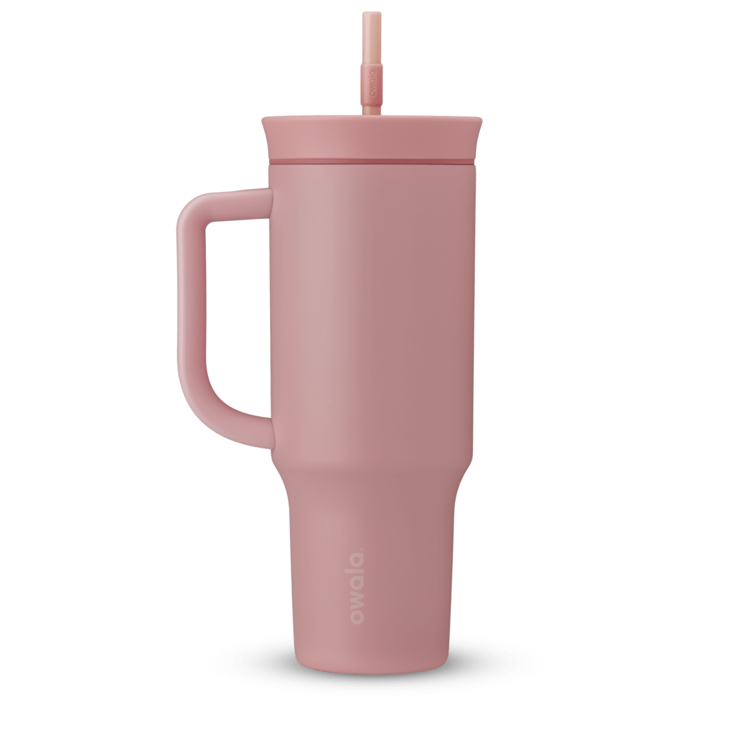40oz Tumbler | Easy Series