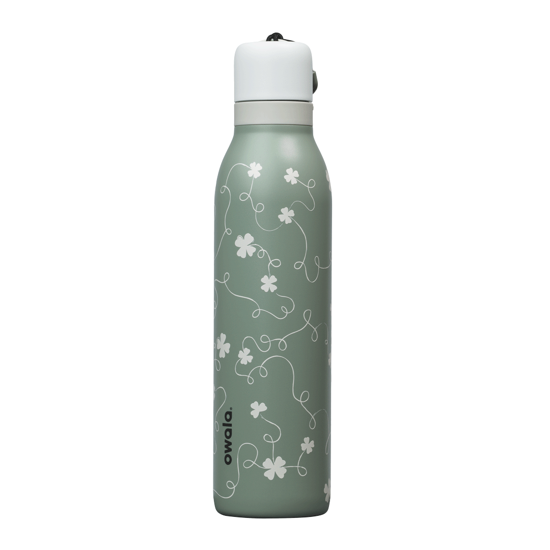 Clover Achiever | Home Select