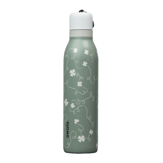 Clover Achiever | Home Select