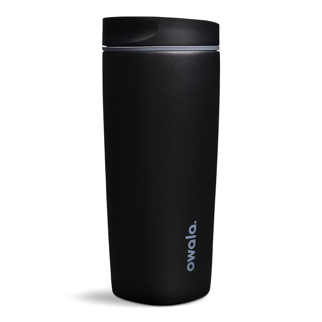 SmoothSip® Slider | Soft Select