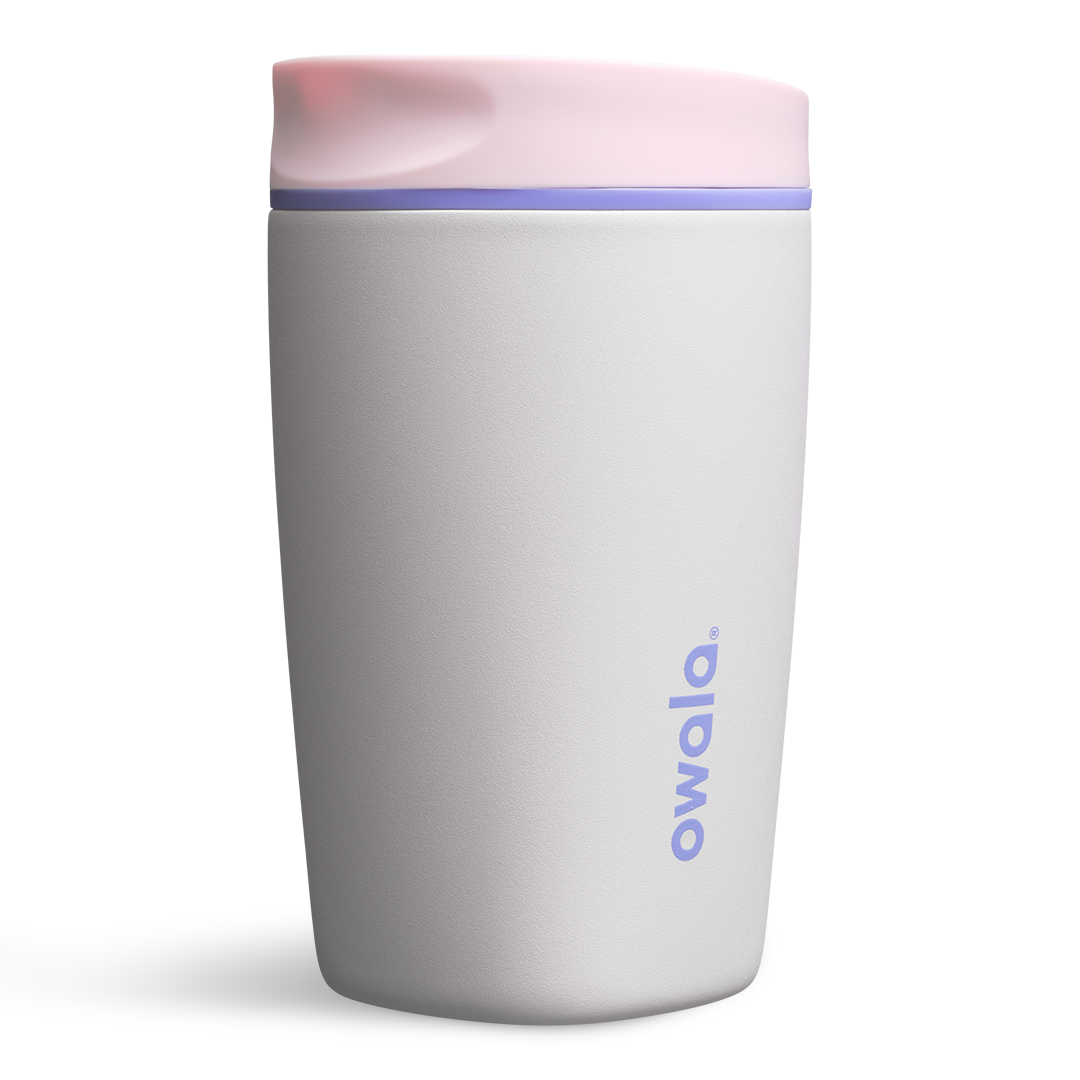 SmoothSip® Slider | Soft Select