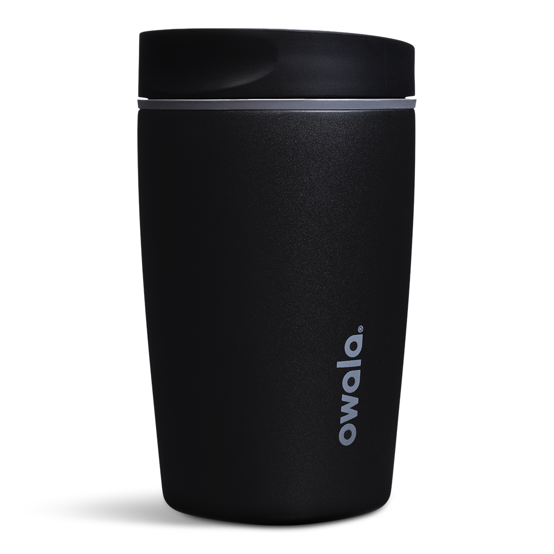 SmoothSip® Slider | Soft Select
