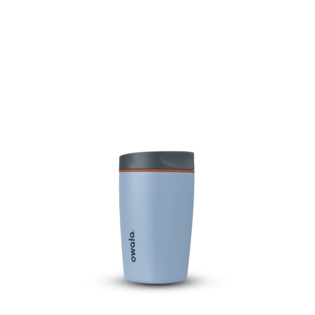 SmoothSip® Slider | Home Select