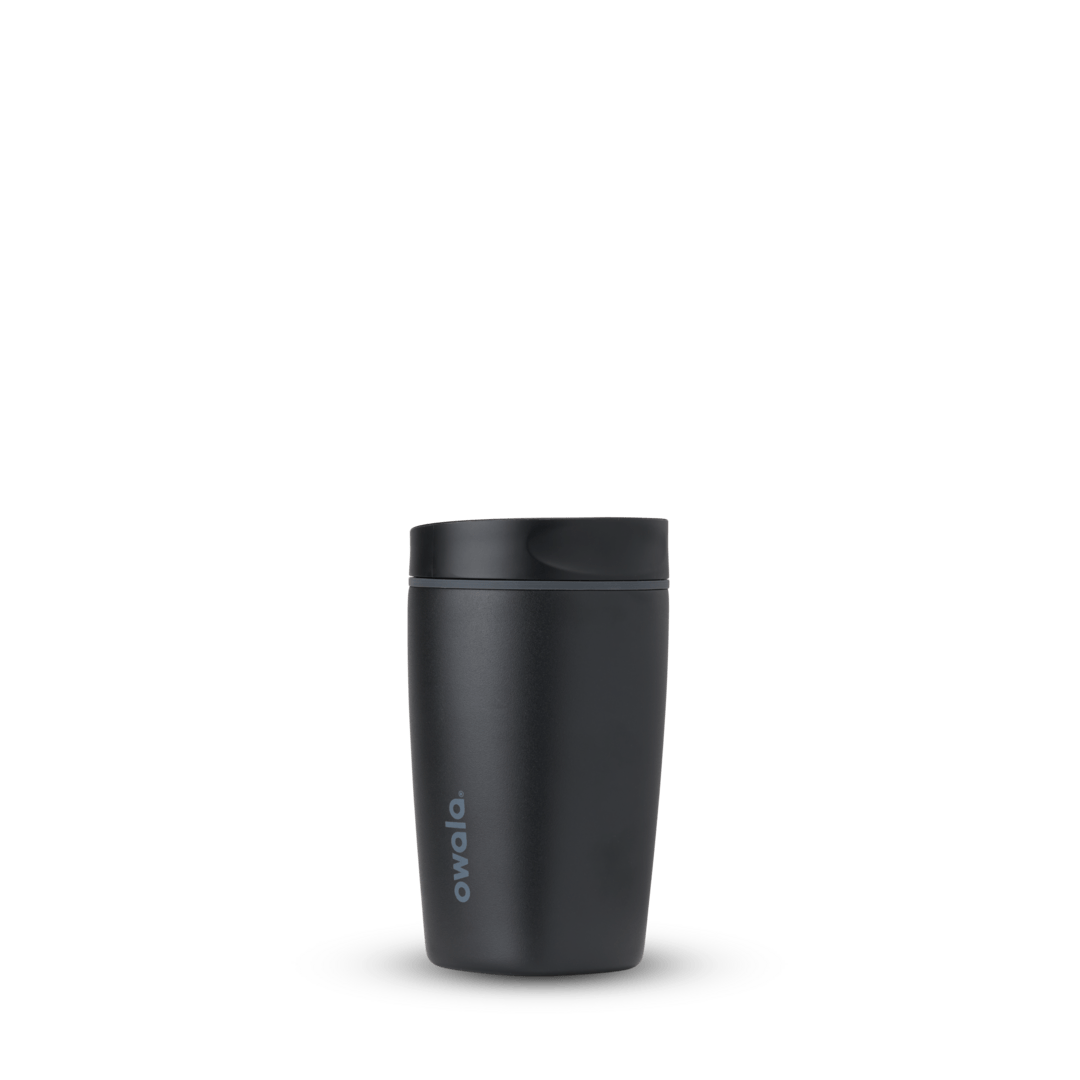 SmoothSip® Slider | Home Select