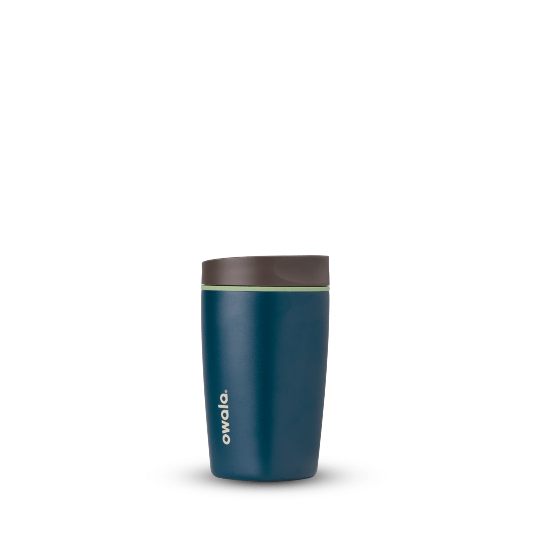 SmoothSip® Slider | Soft Select