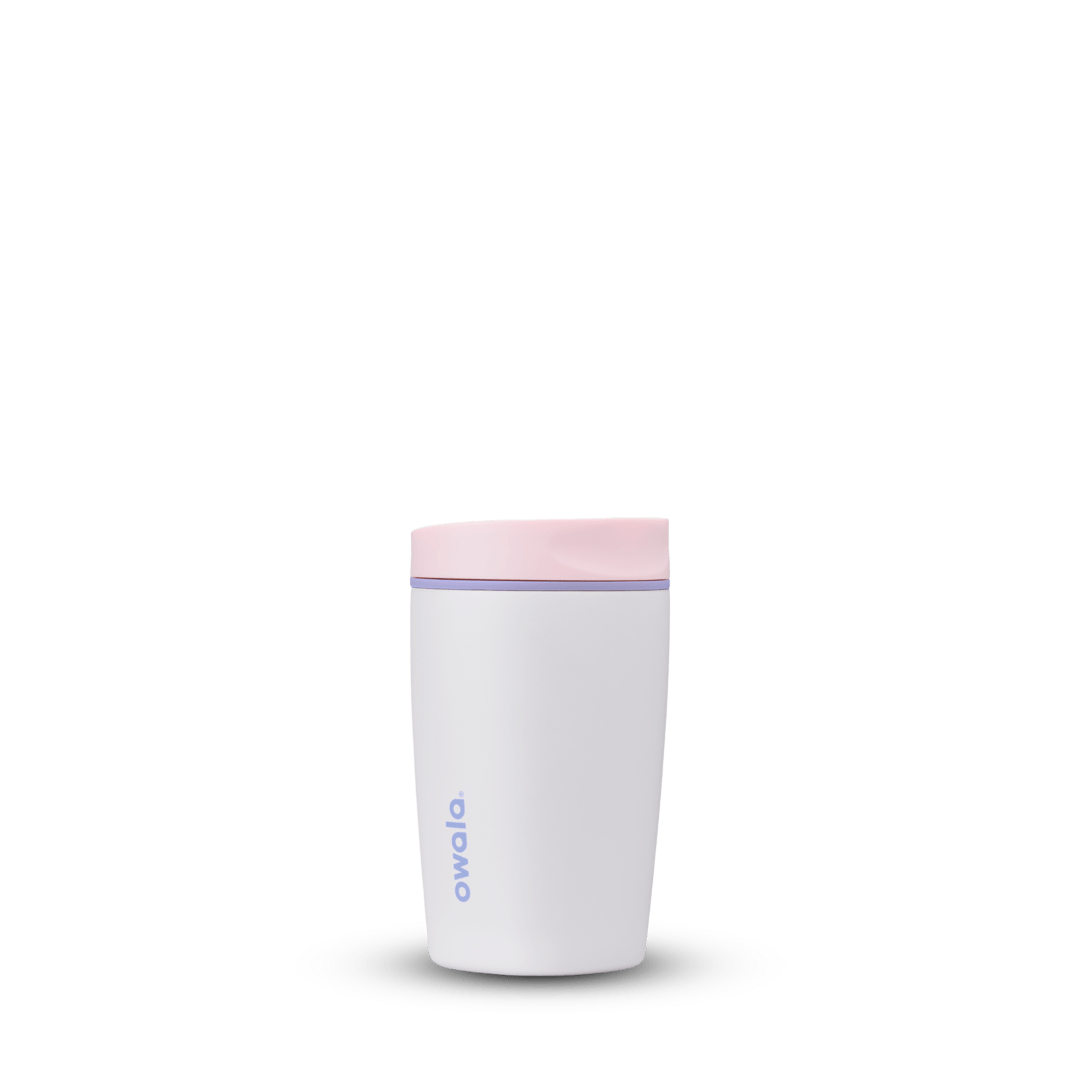 SmoothSip® Slider | Home Select