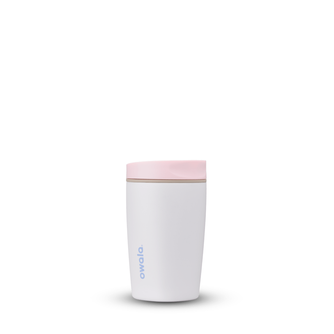 SmoothSip® Slider | Home Select