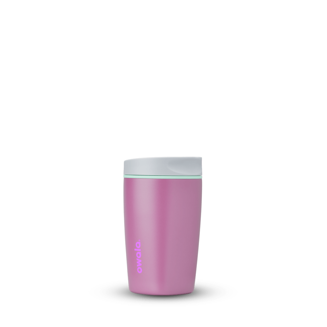 SmoothSip® Slider | Soft Select