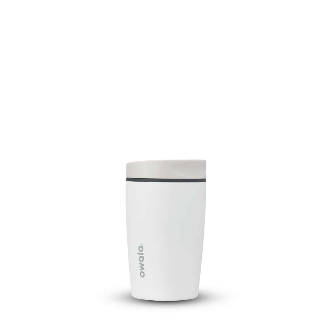 SmoothSip® Slider | Soft Select