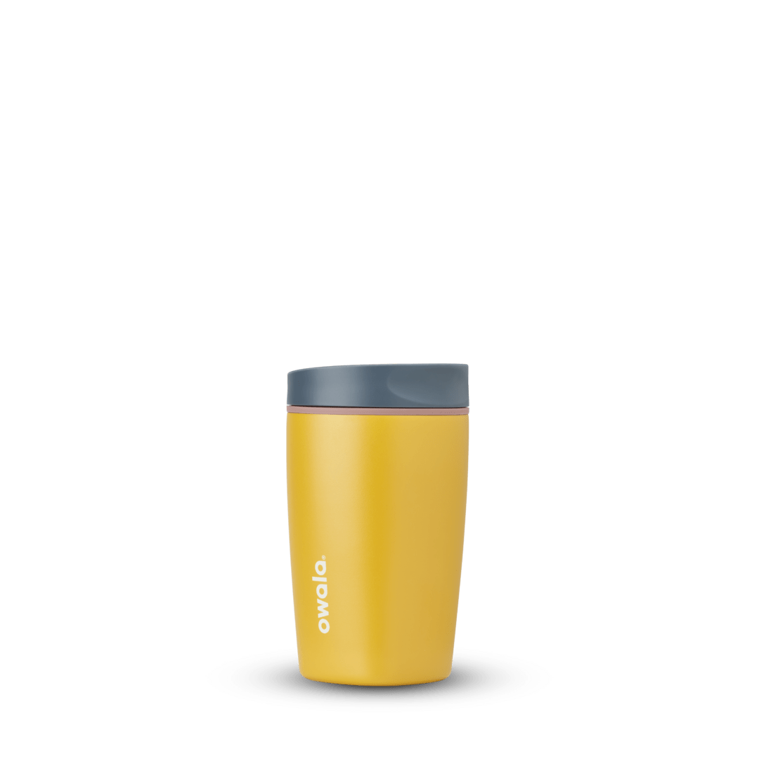 SmoothSip® Slider | Soft Select