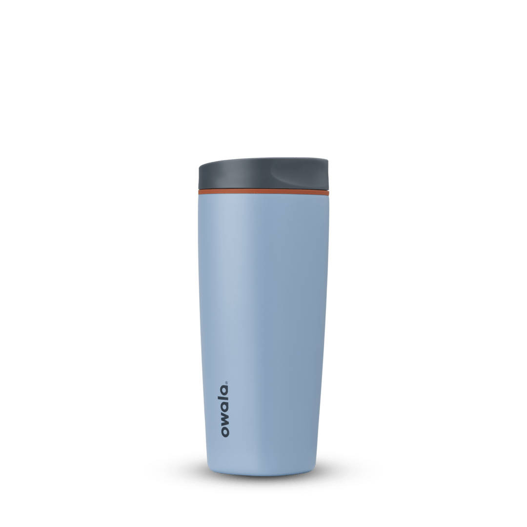 SmoothSip® Slider | Home Select