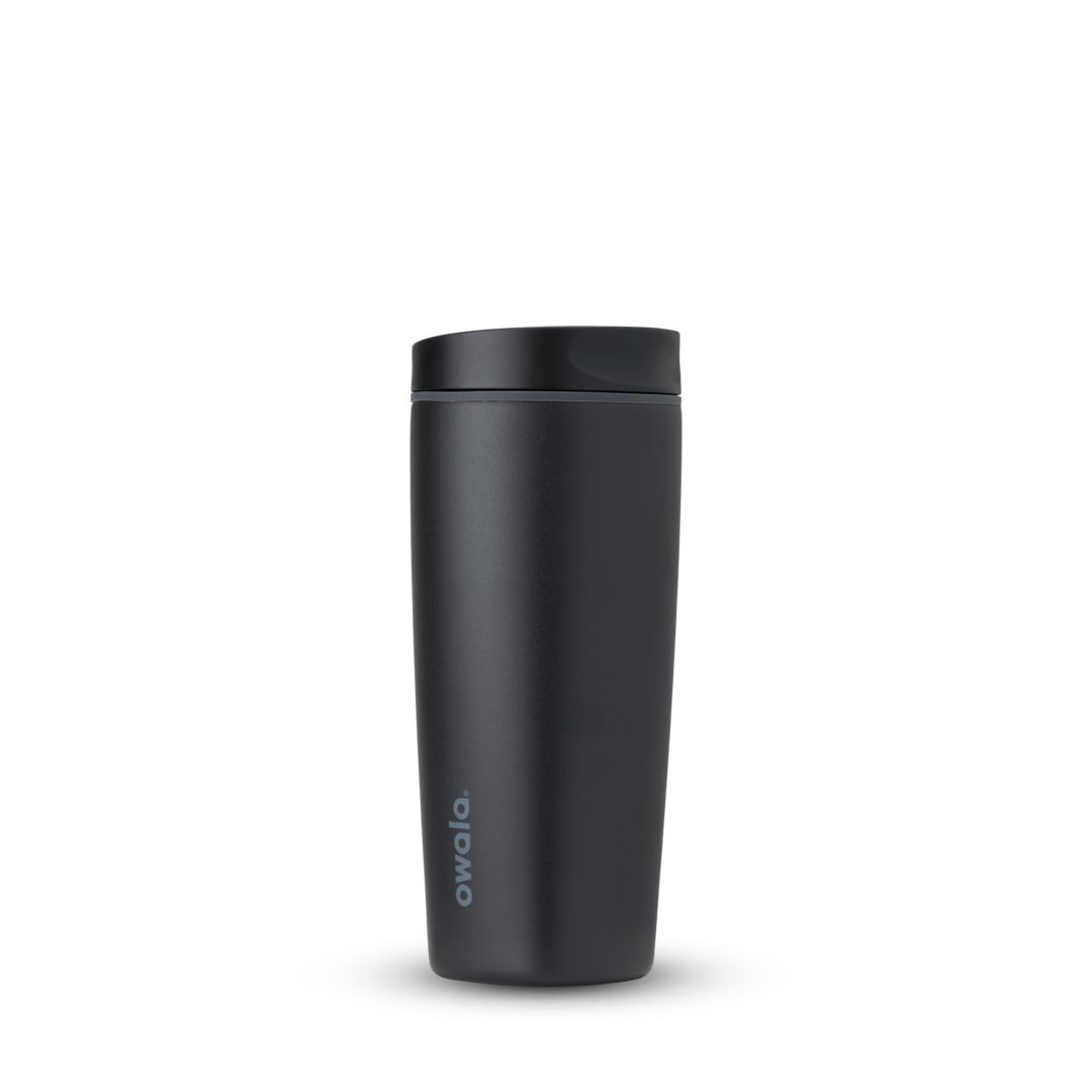 SmoothSip® Slider | Home Select