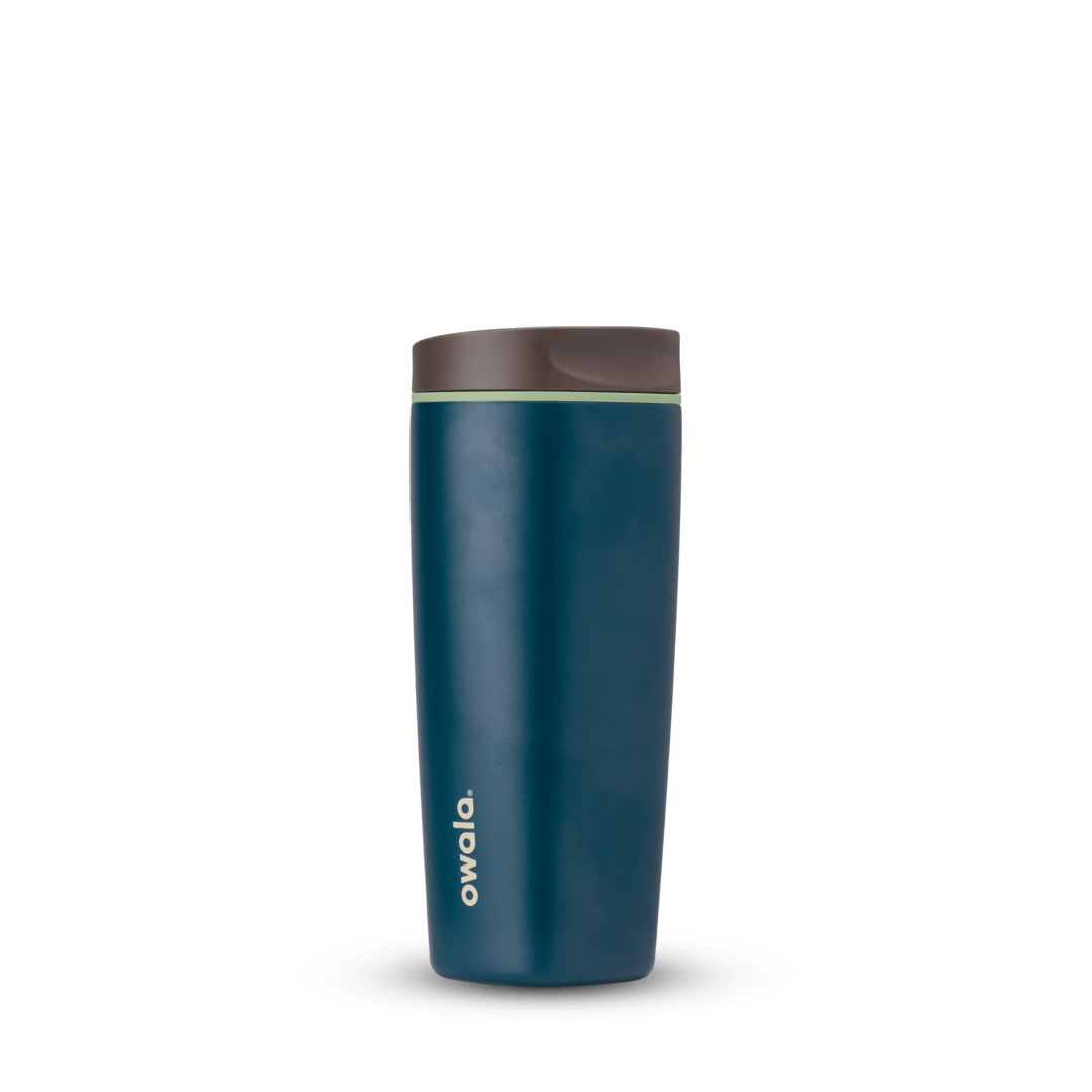 SmoothSip® Slider | Soft Select