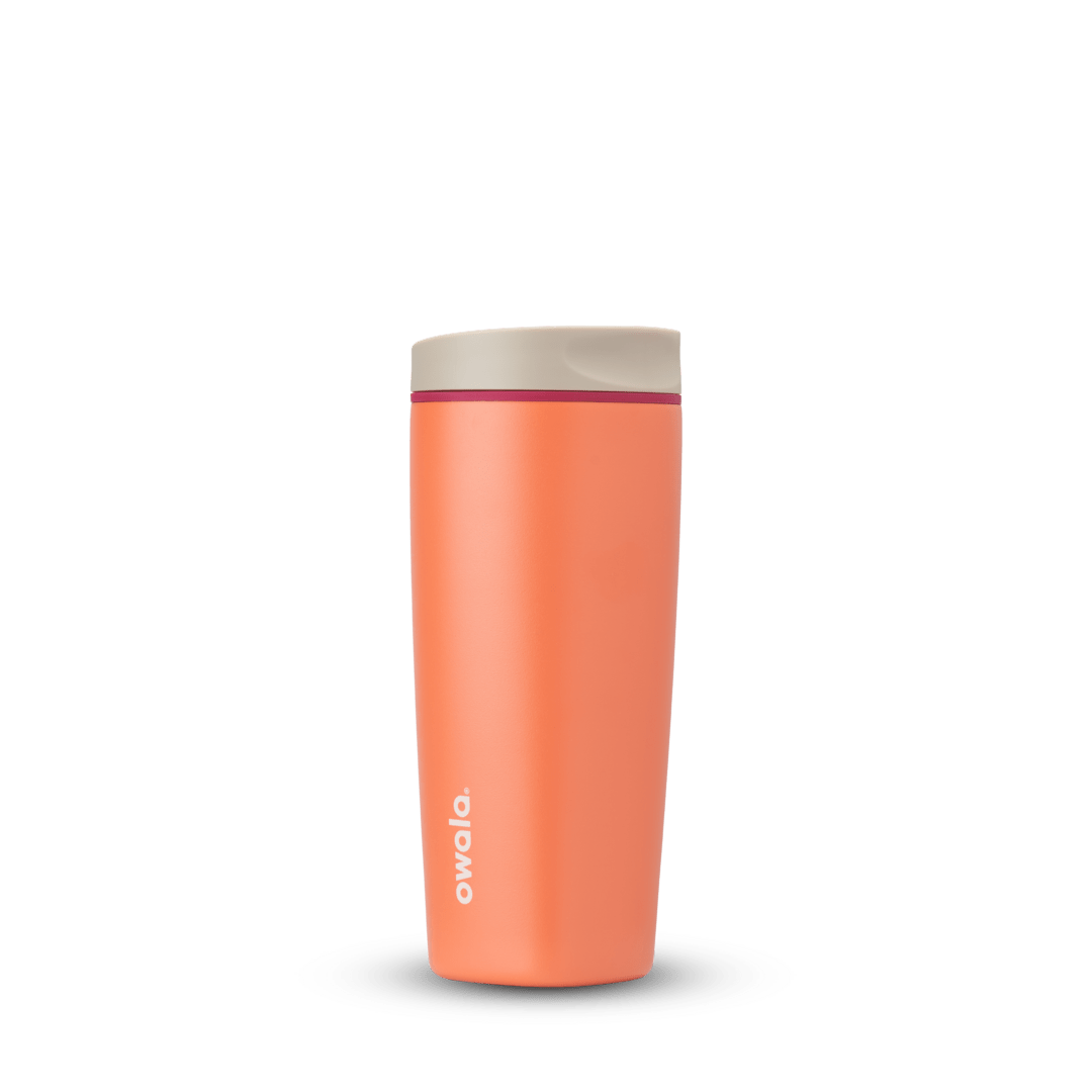 SmoothSip® Slider | Soft Select