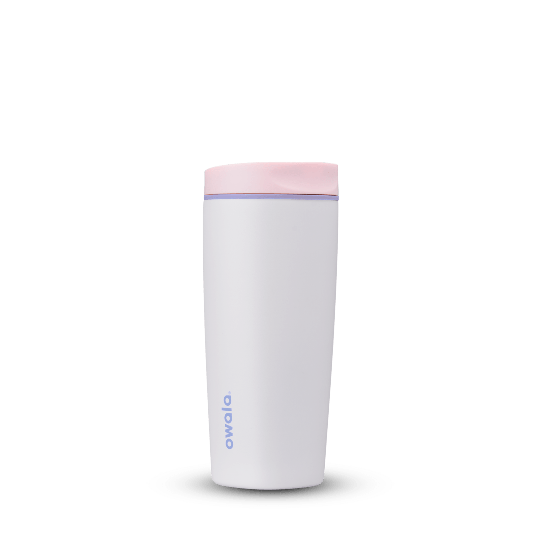 SmoothSip | Core Style