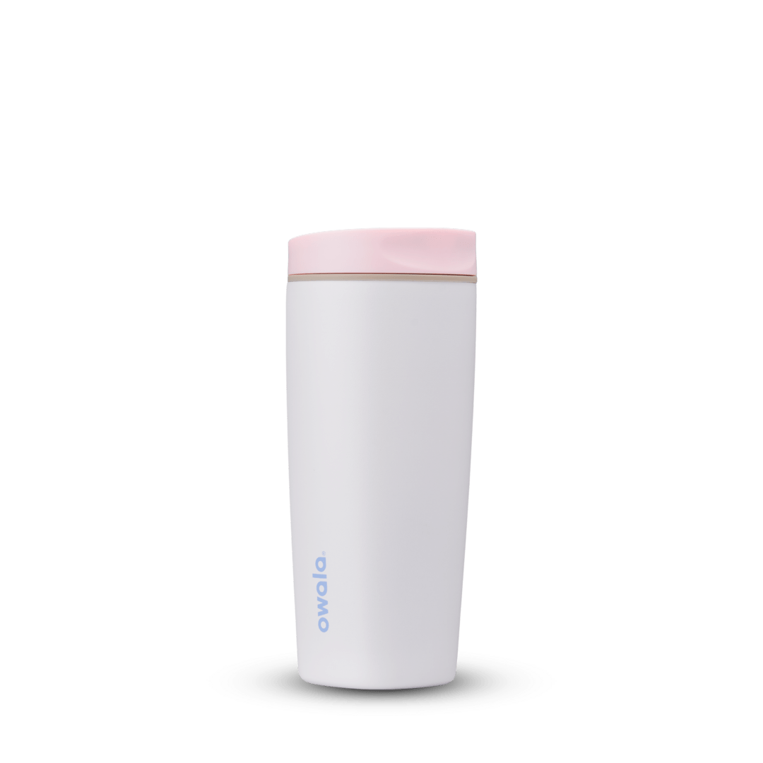 SmoothSip® Slider | Home Select