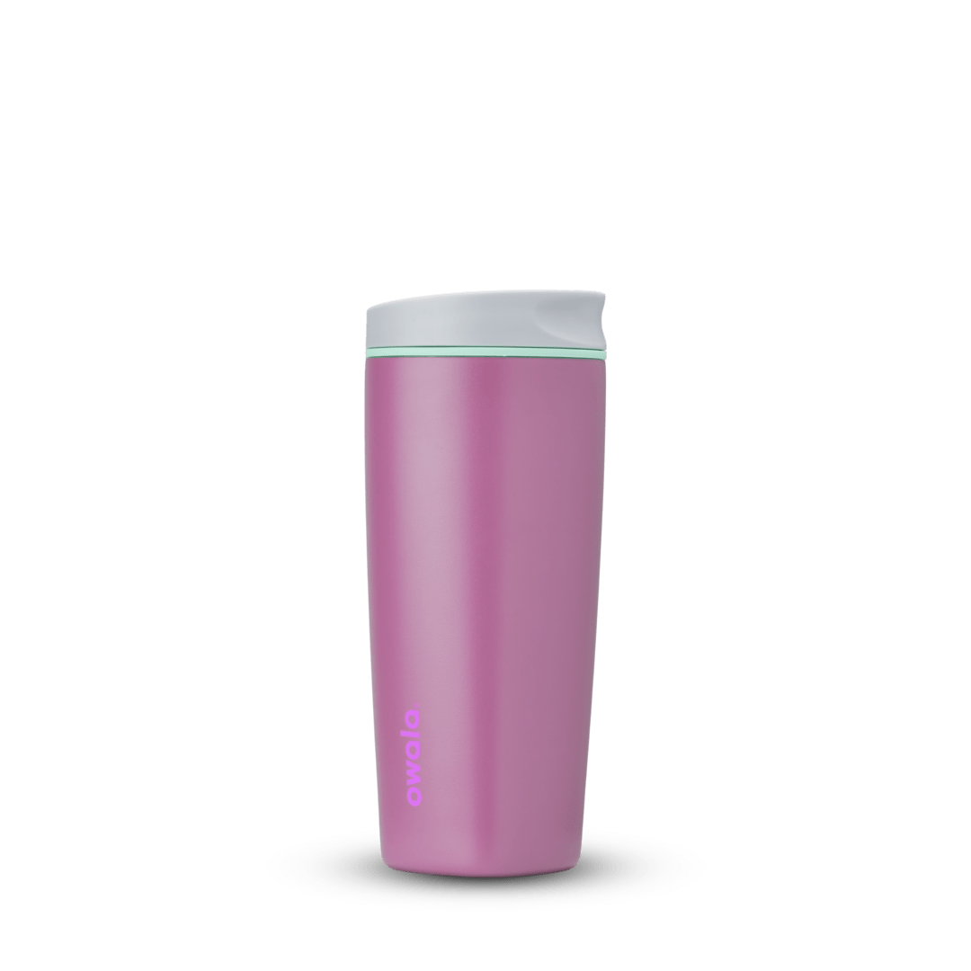 SmoothSip® Slider | Soft Select