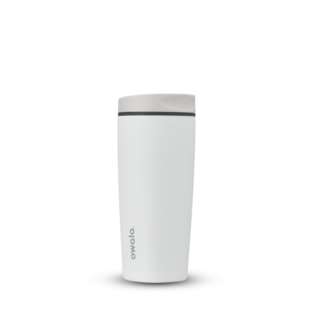 SmoothSip® Slider | Soft Select