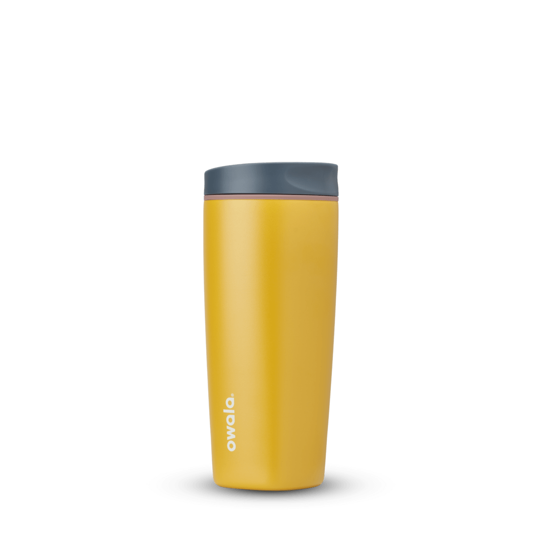 SmoothSip® Slider | Home Select