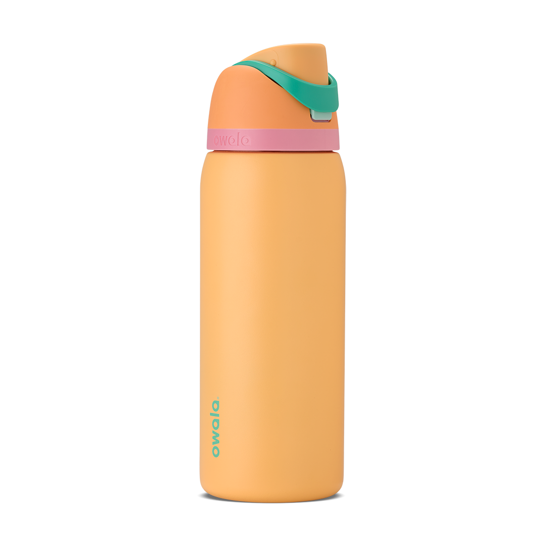 FreeSip | Fresh Choice