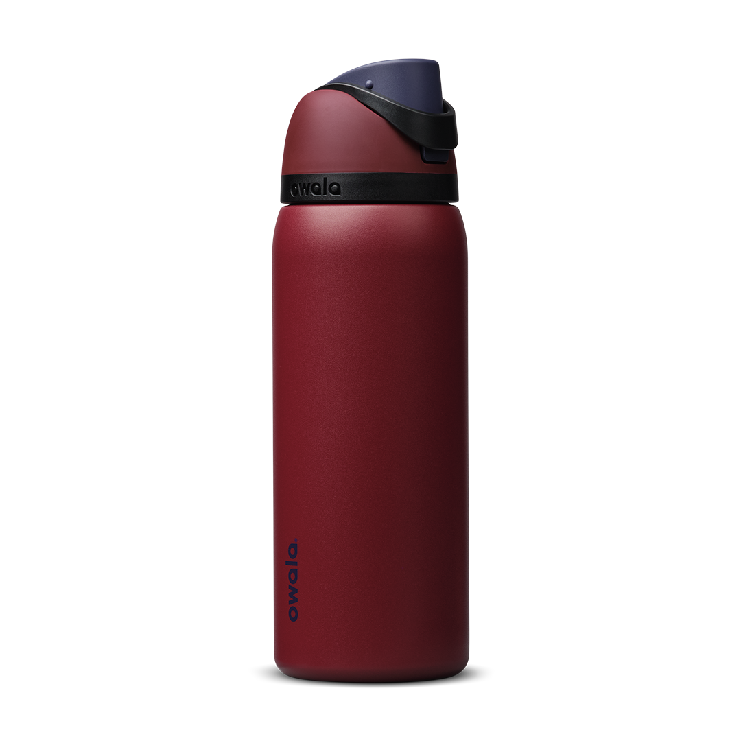 Clover Achiever | Home Select