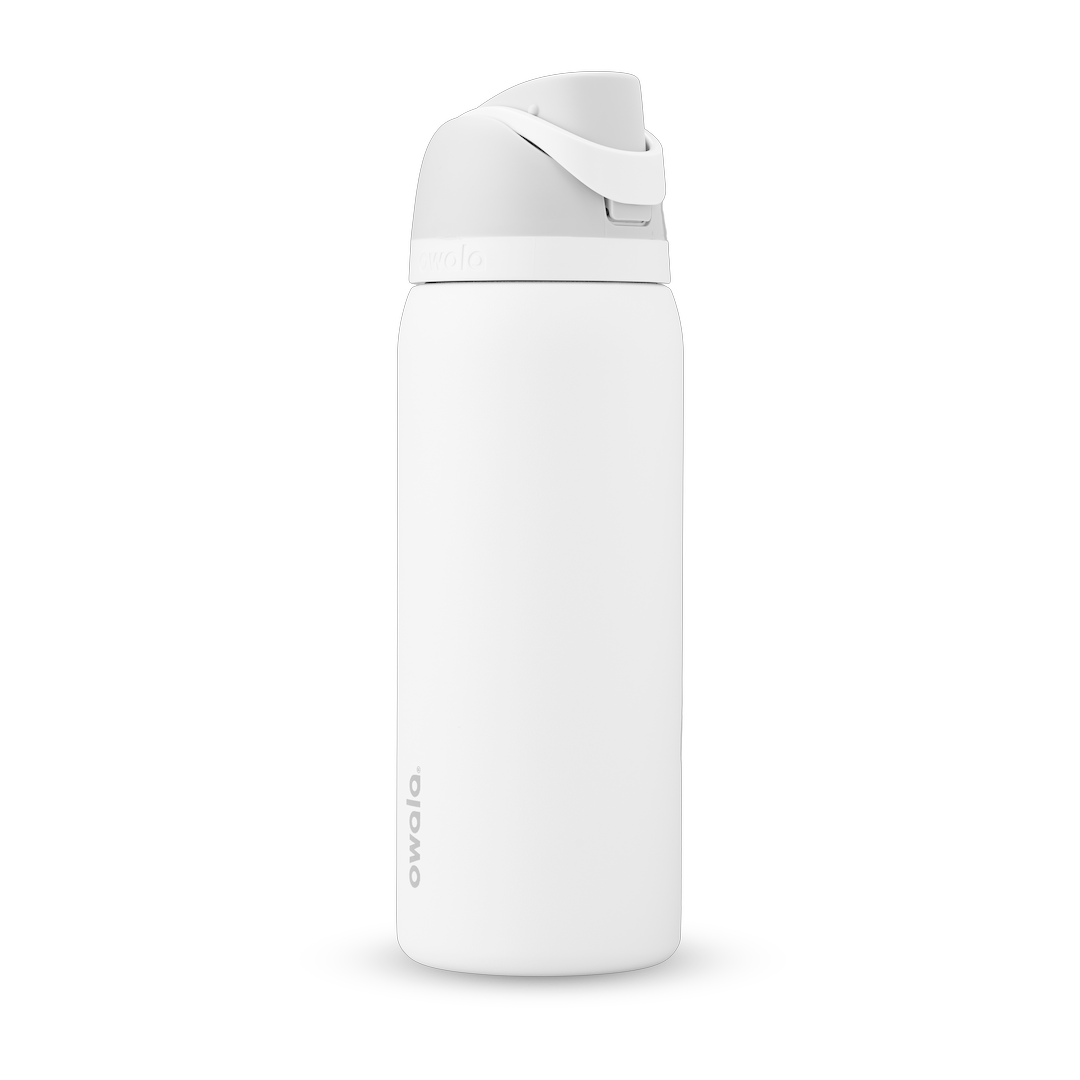 FreeSip® Twist | Studio Pick 1B
