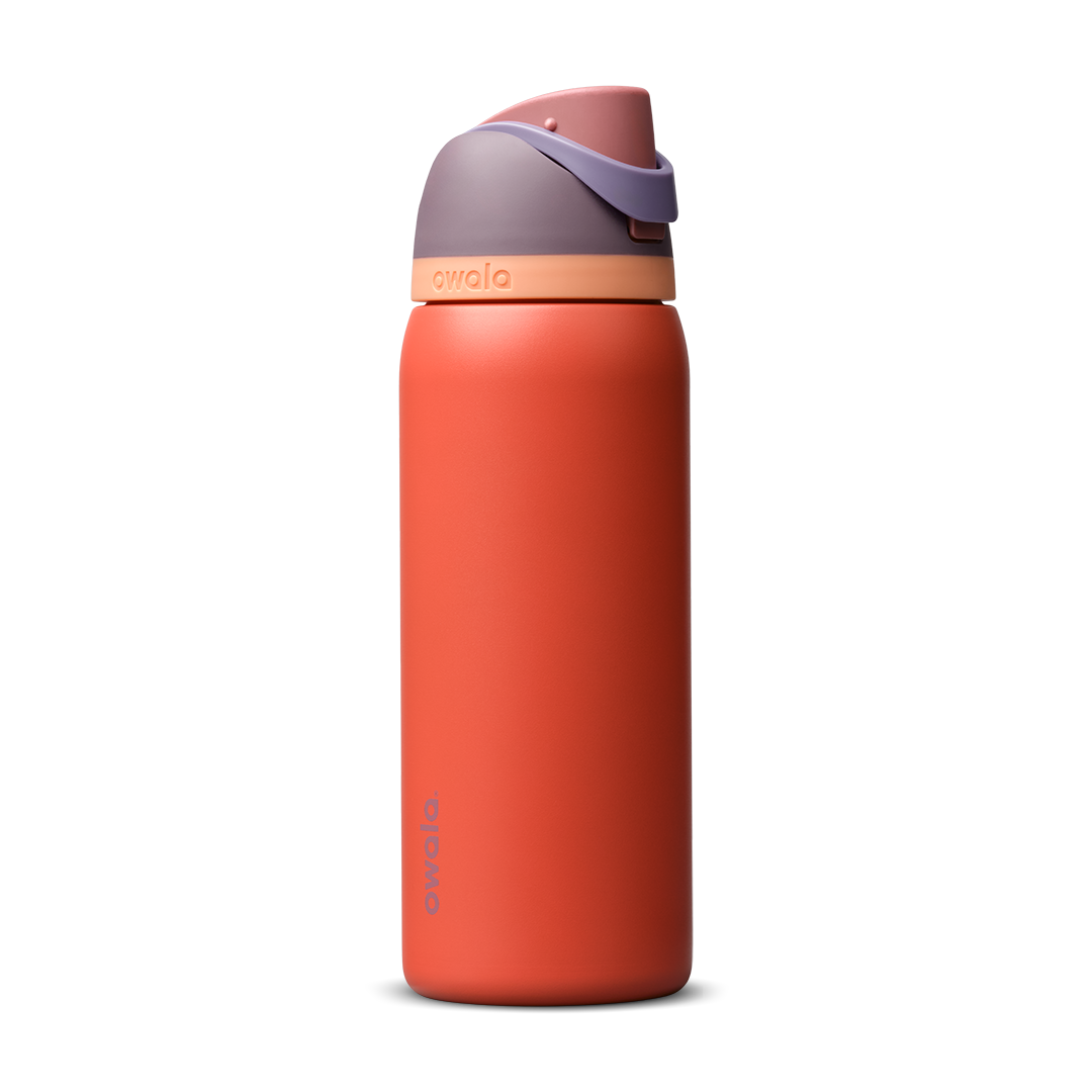 Clover Achiever | Home Select