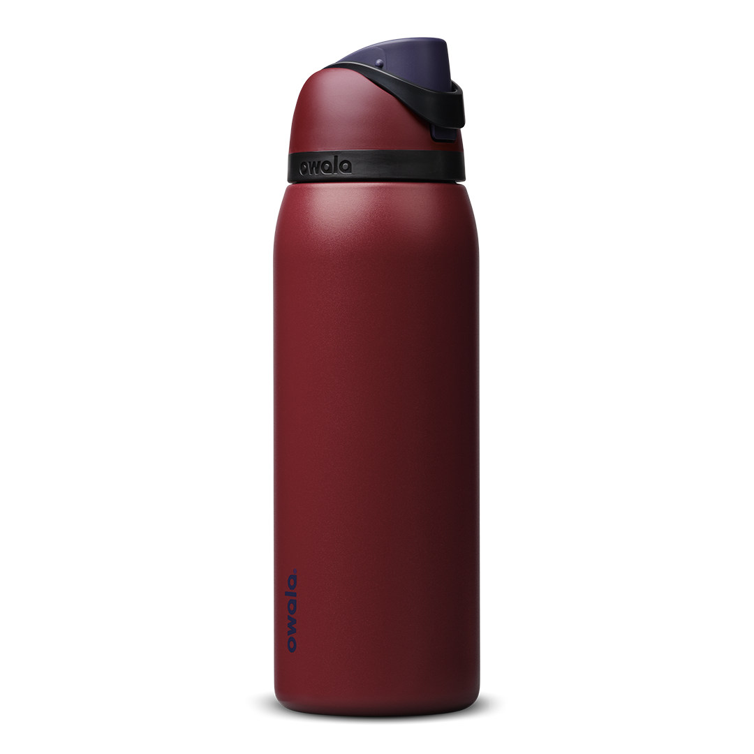 Clover Achiever | Home Select