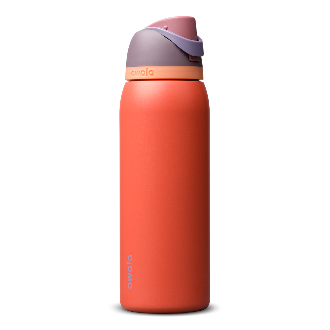 Clover Achiever | Home Select