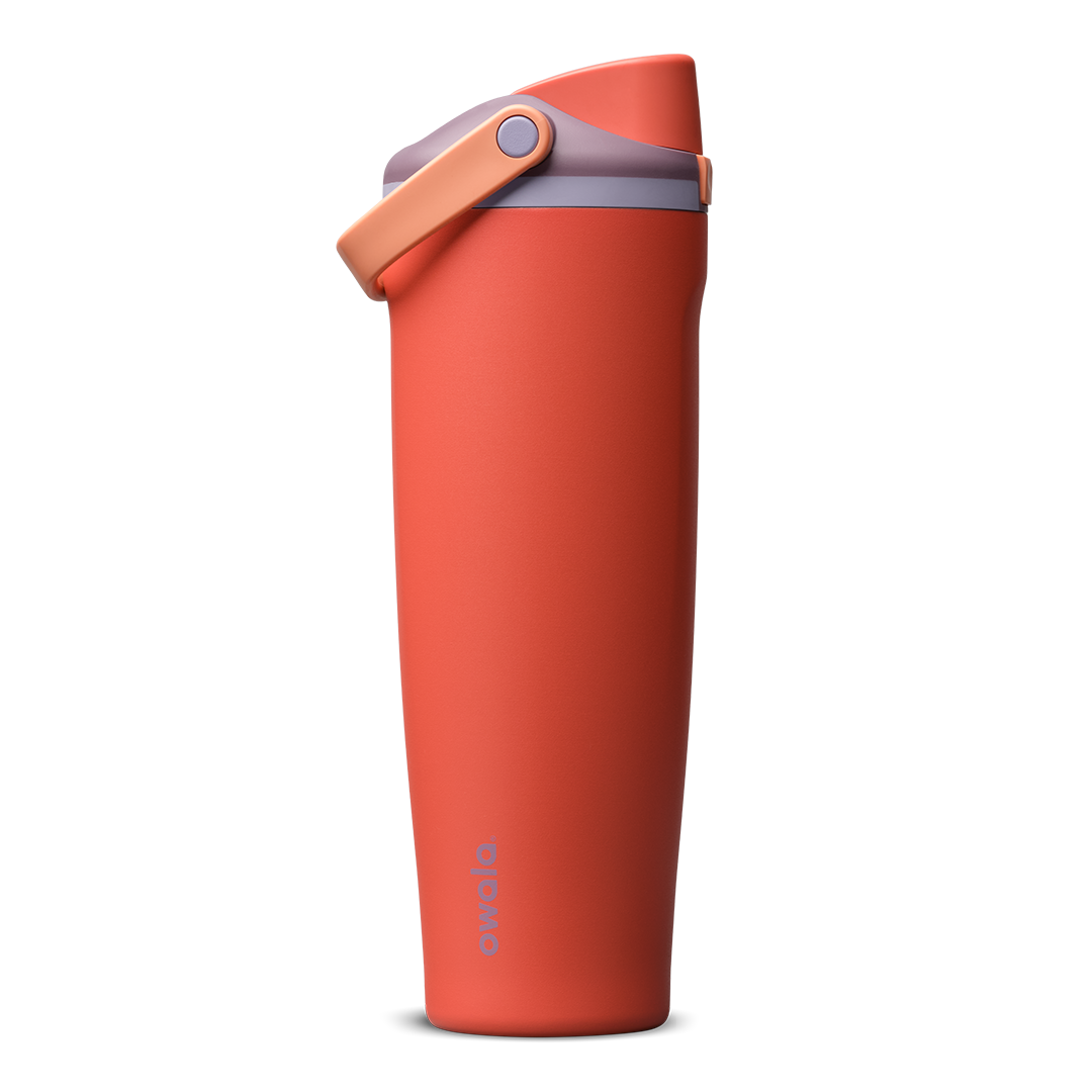 FreeSip® Sway | Core Style