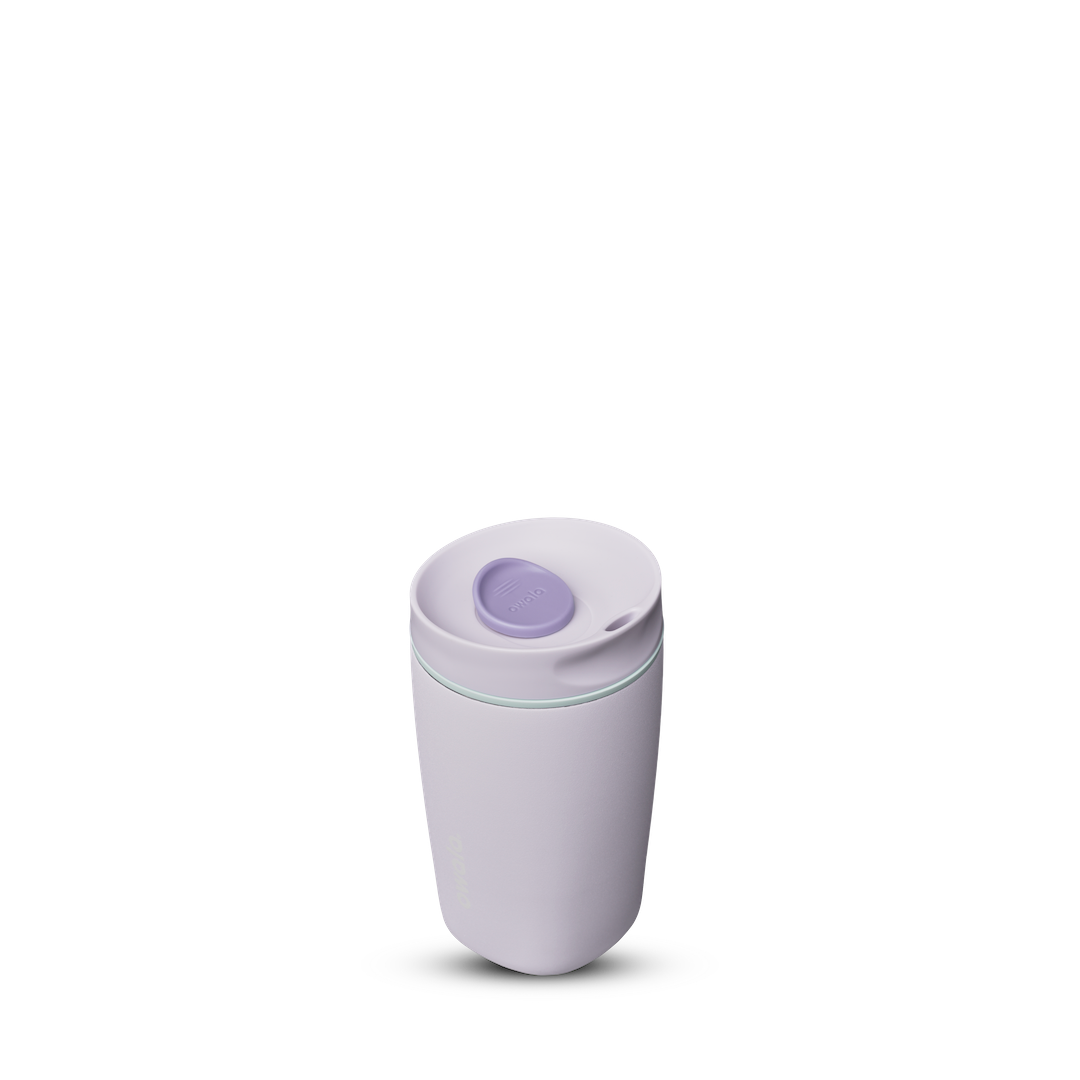 SmoothSip® Slider | Home Select