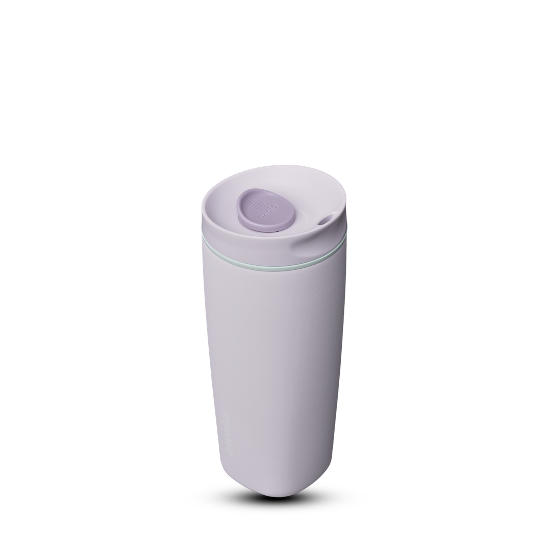 SmoothSip® Slider | Home Select