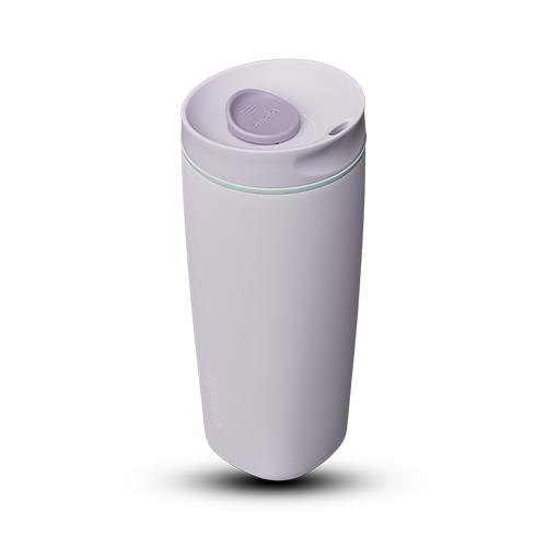 SmoothSip® Slider | Home Select